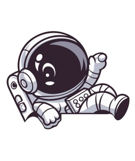 dood downloader